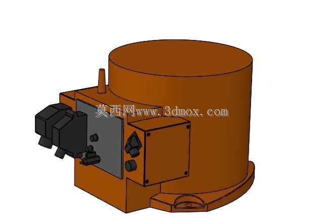 KUKA KR16