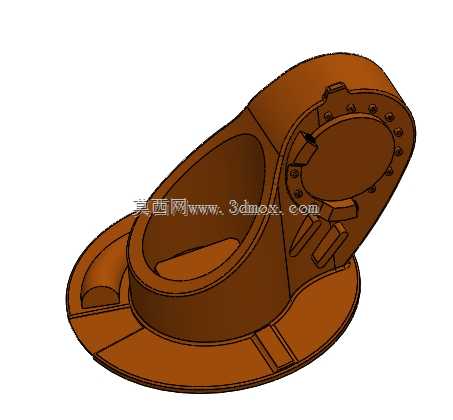 KUKA KR16