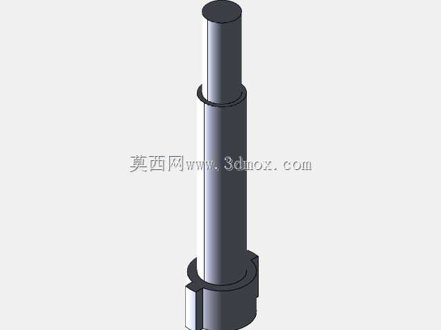 碳酸瓶阀门