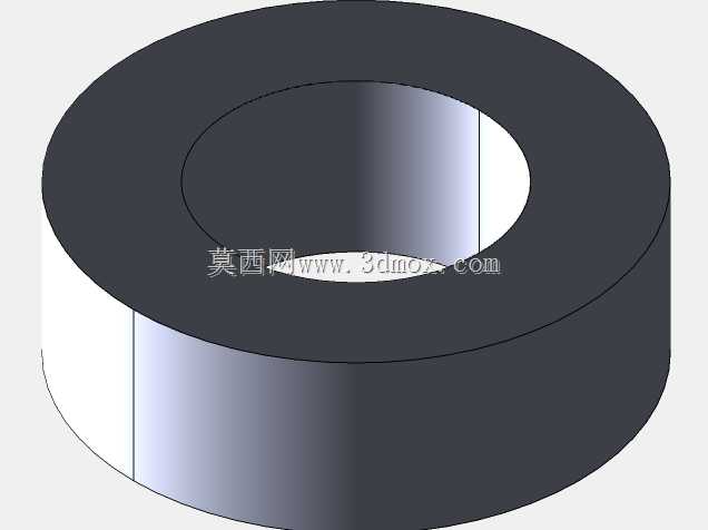 碳酸瓶阀门