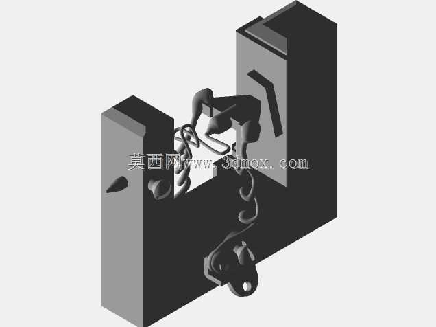 点接触晶体管