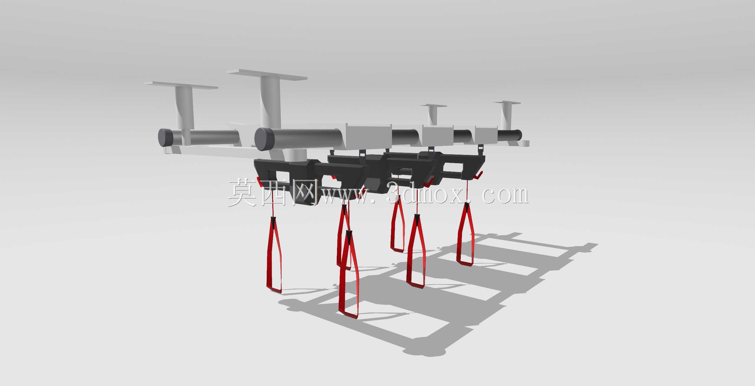 Redcord����վרҵ��