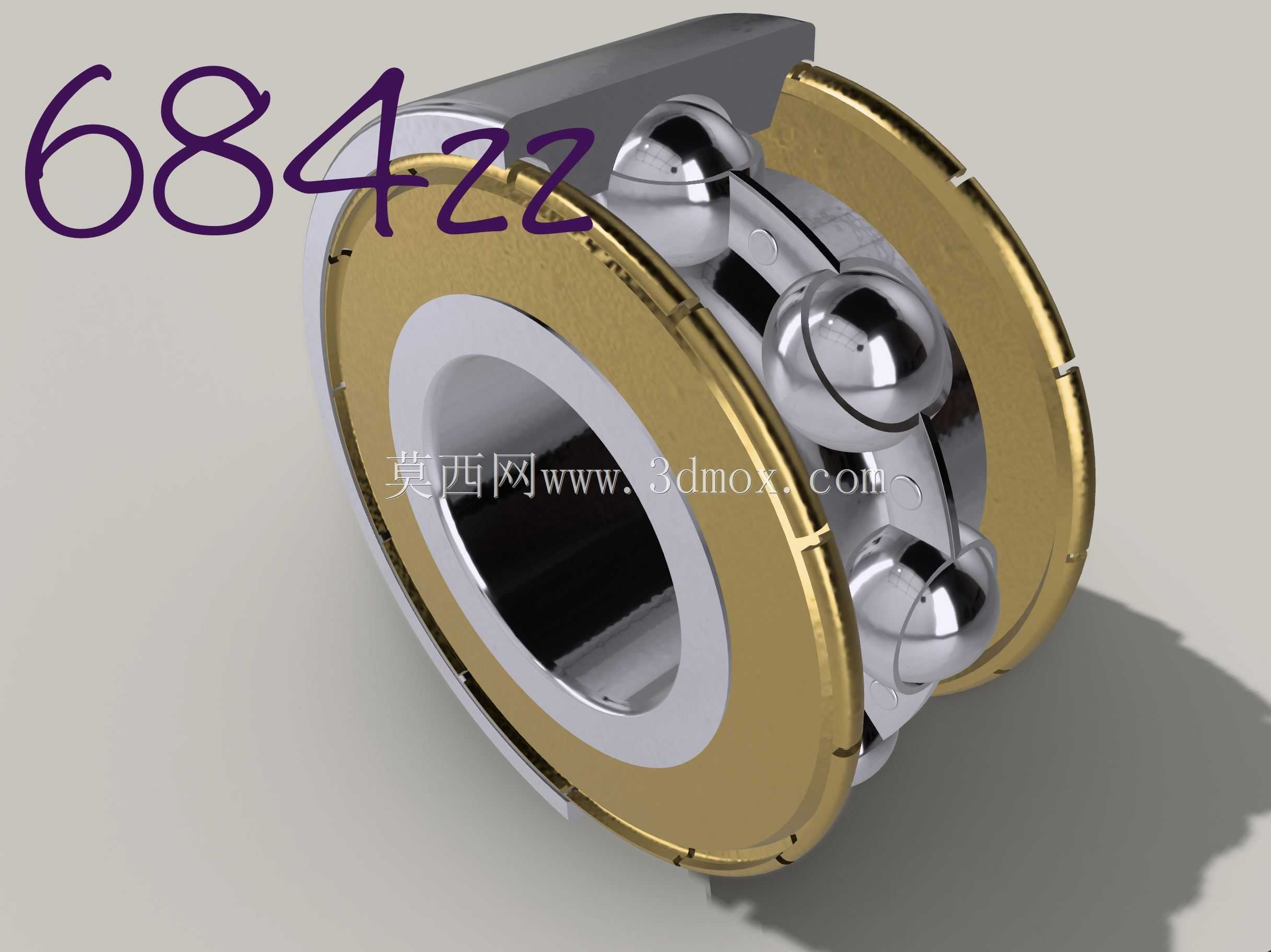 684-ZZ