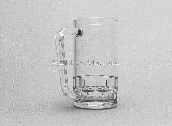 ����MUG��ģ