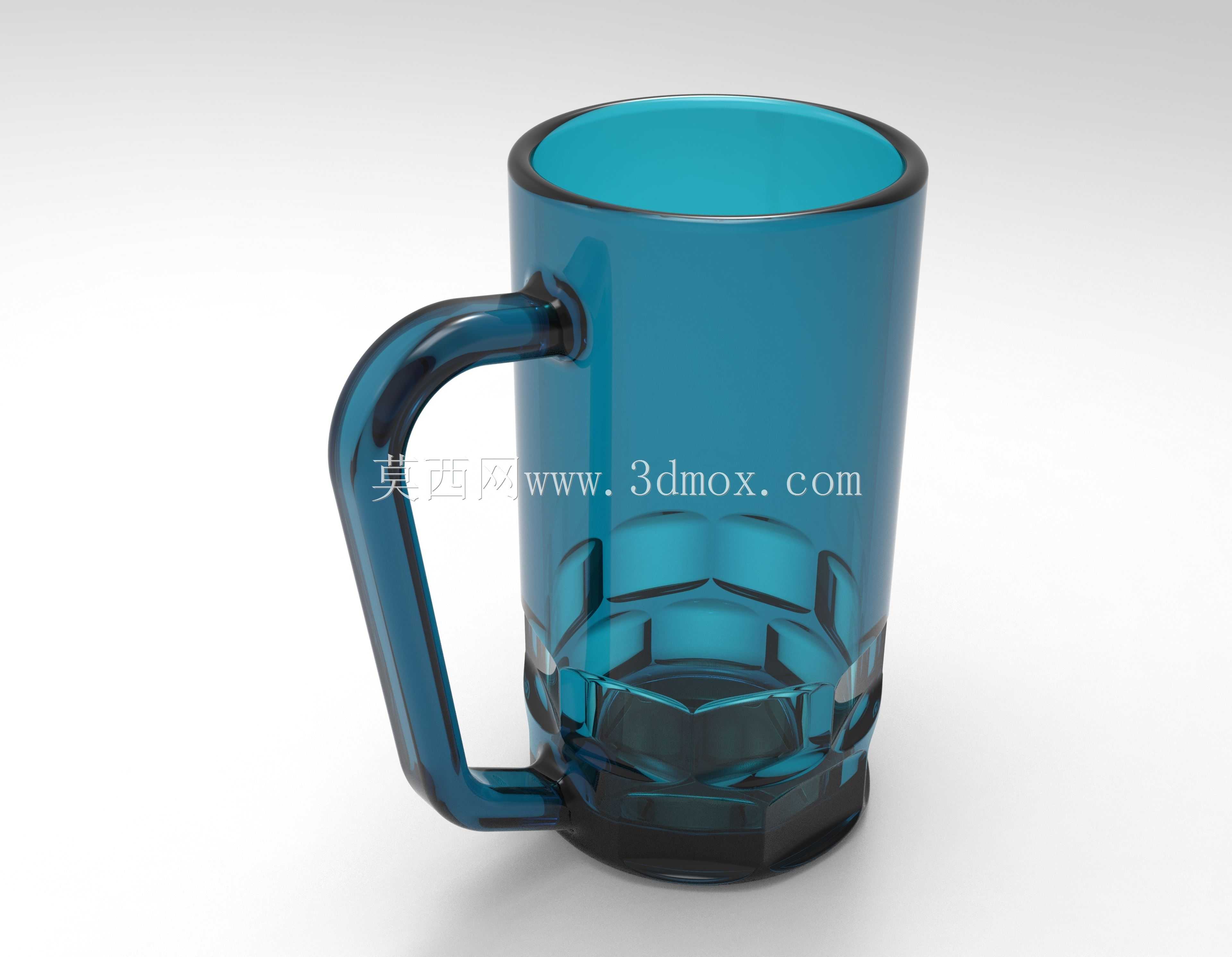 ����MUG��ģ