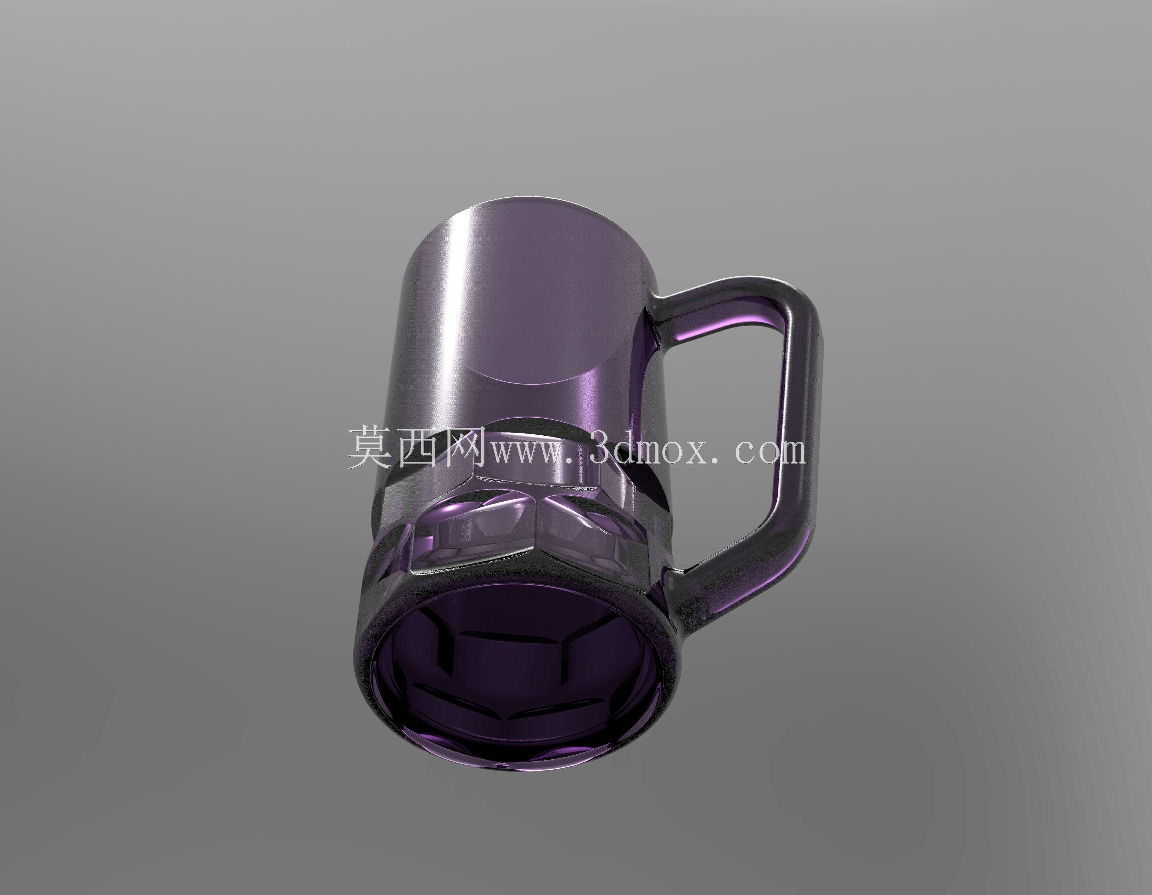 ����MUG��ģ