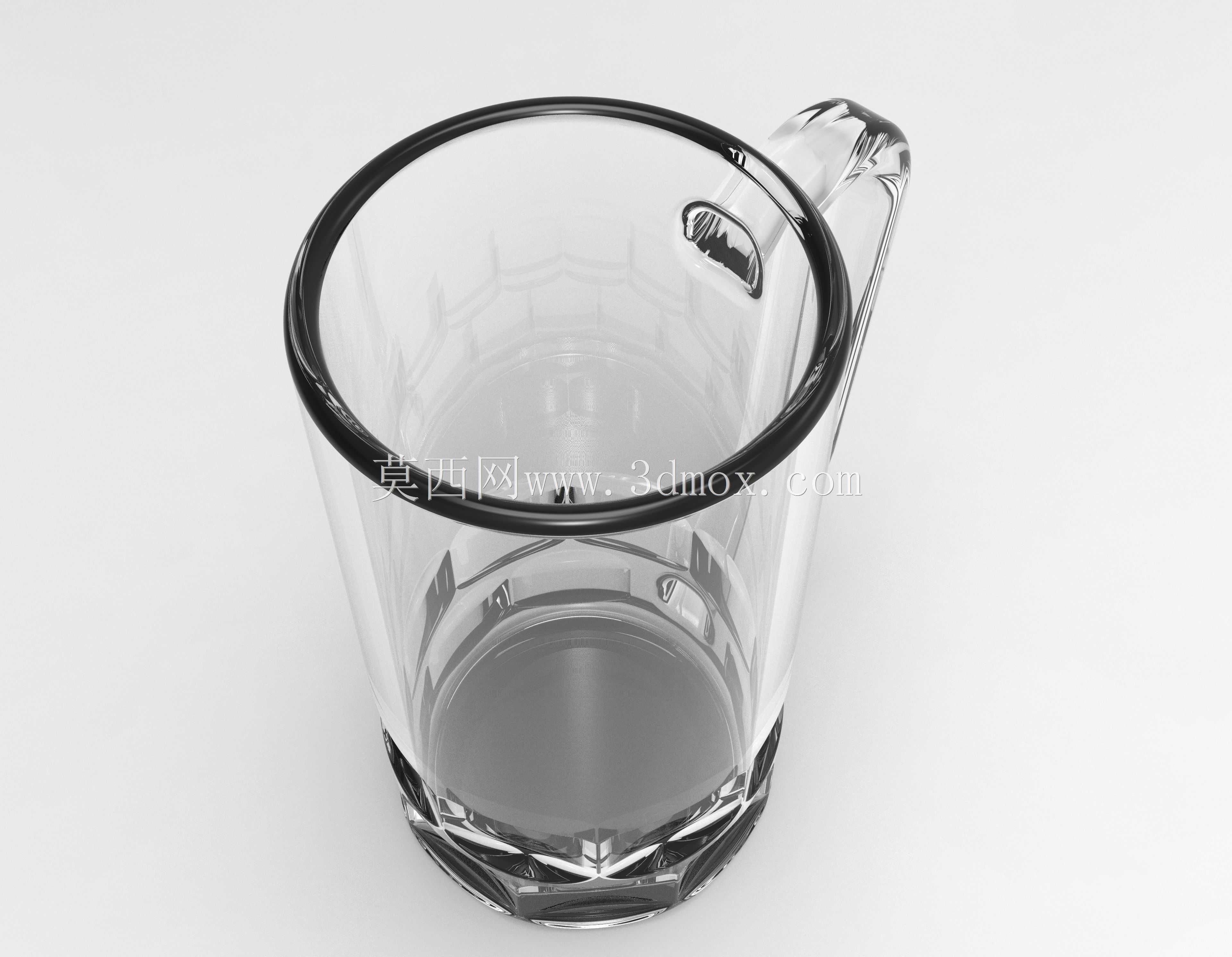����MUG��ģ
