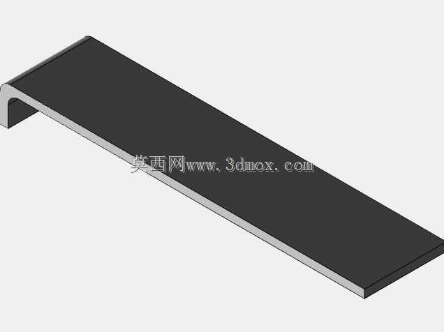 Guzior的MPDELTA 200mm双线三角3D打印机