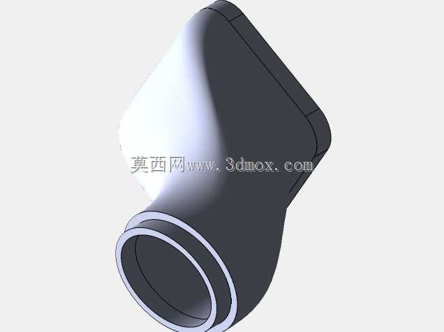 Guzior的MPDELTA 200mm双线三角3D打印机