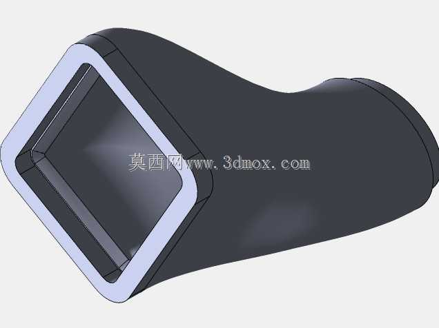 Guzior的MPDELTA 200mm双线三角3D打印机