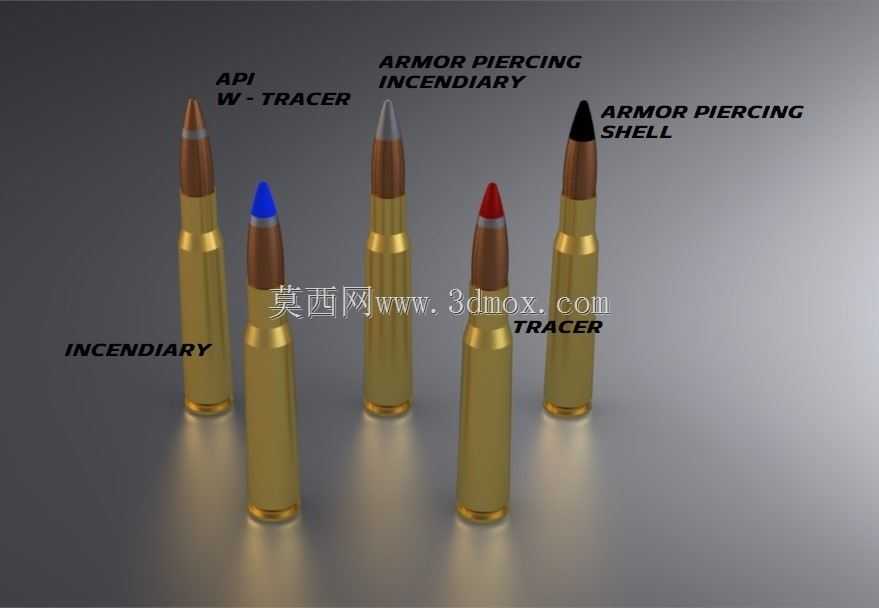 12.7��99mm NATO/0.50�ھ�BMG