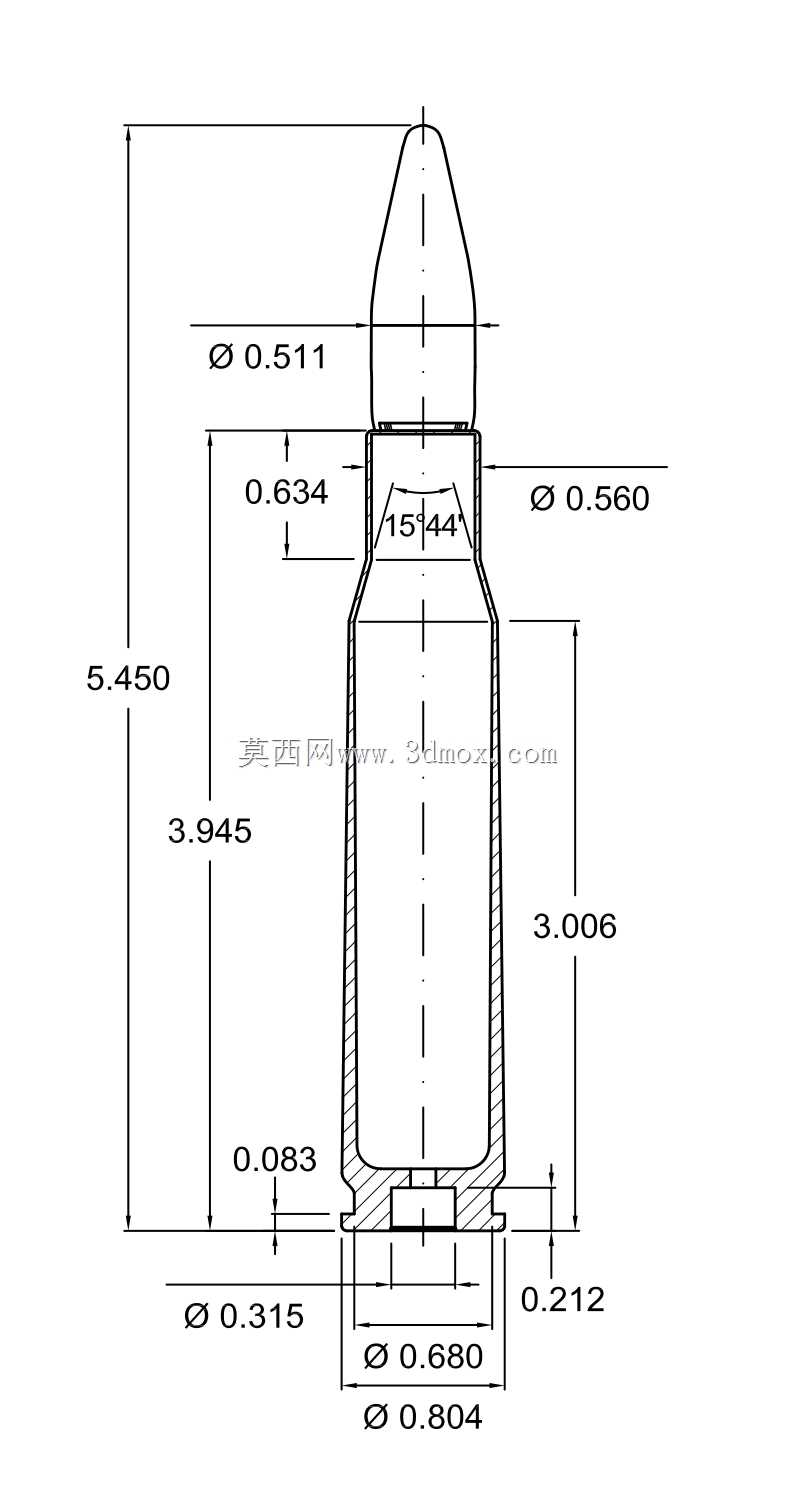 12.7��99mm NATO/0.50�ھ�BMG