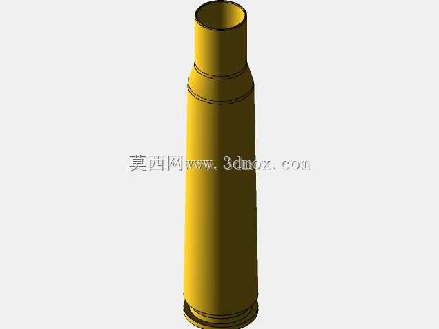 12.7��99mm NATO/0.50�ھ�BMG