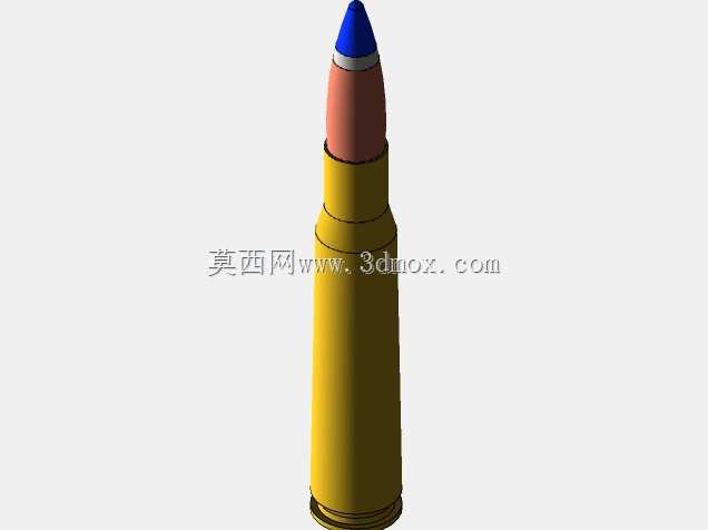 12.7��99mm NATO/0.50�ھ�BMG
