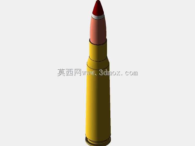 12.7��99mm NATO/0.50�ھ�BMG