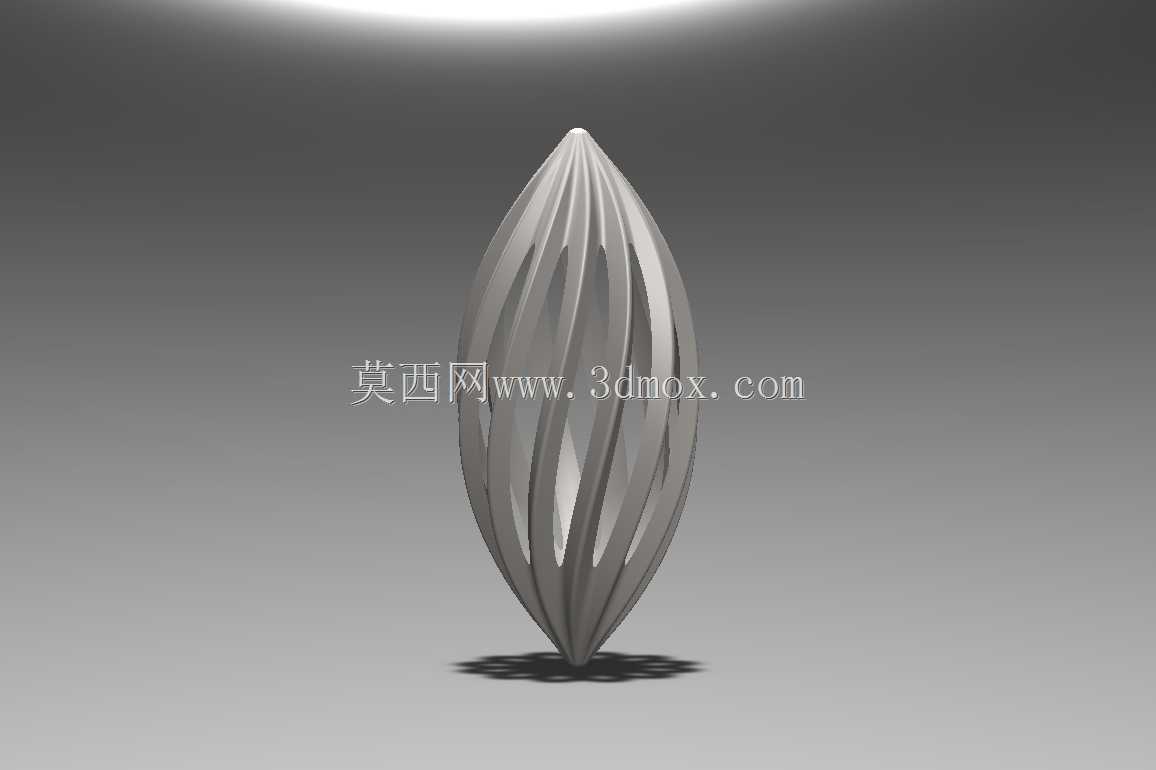 不锈钢柠檬挤压器