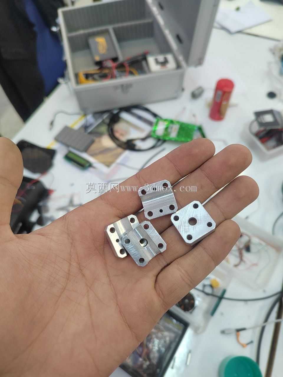 4Ӣ��������������