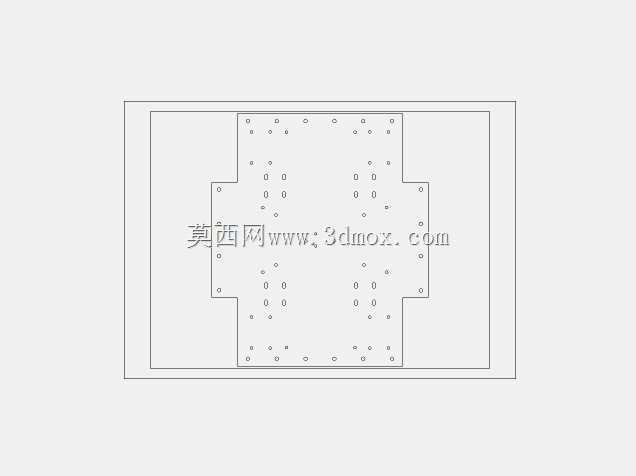 梅卡努机器人(世界技能挑战赛)