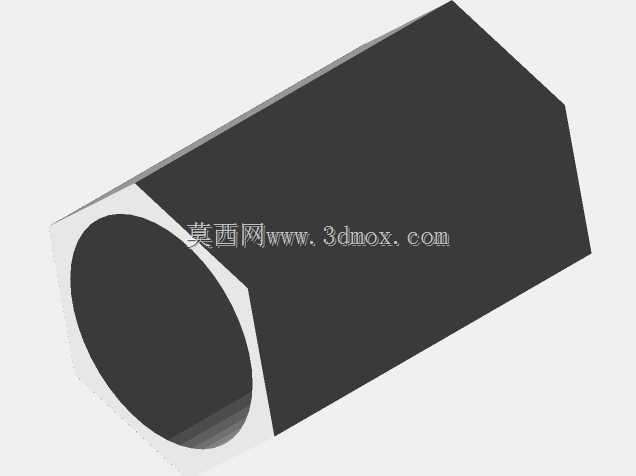 梅卡努机器人(世界技能挑战赛)