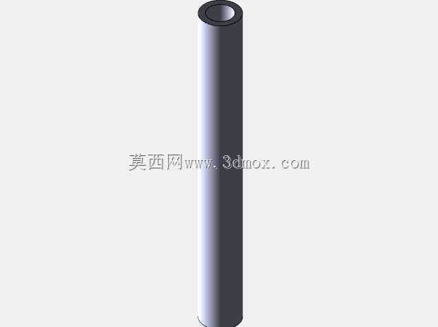 梅卡努机器人(世界技能挑战赛)