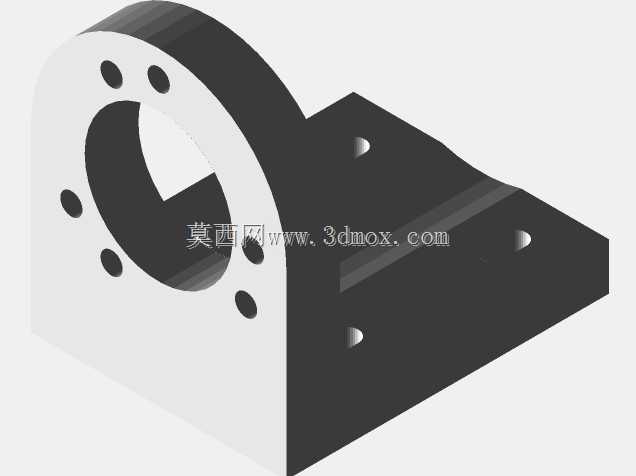 梅卡努机器人(世界技能挑战赛)