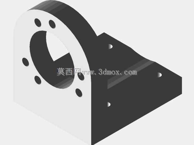 梅卡努机器人(世界技能挑战赛)