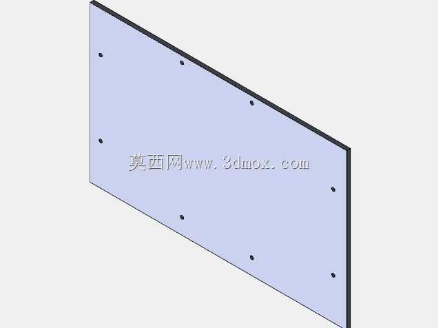 梅卡努机器人(世界技能挑战赛)