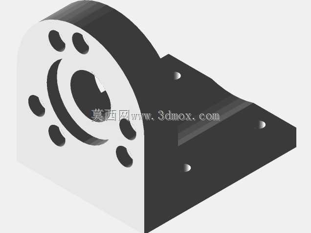 ��ת������-HN3806֧��