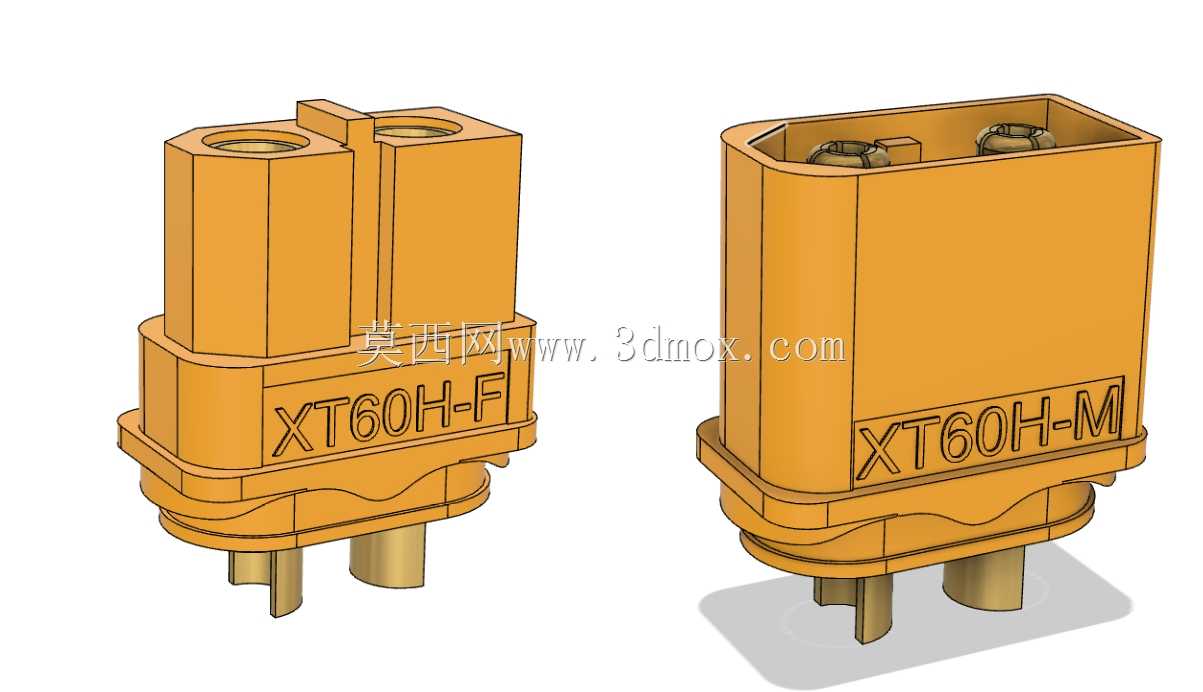 Bigtreetech skr 1.3专业盒子