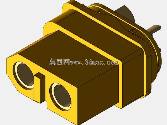 Bigtreetech skr 1.3专业盒子