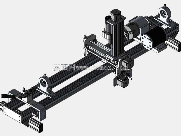 CNC 4��