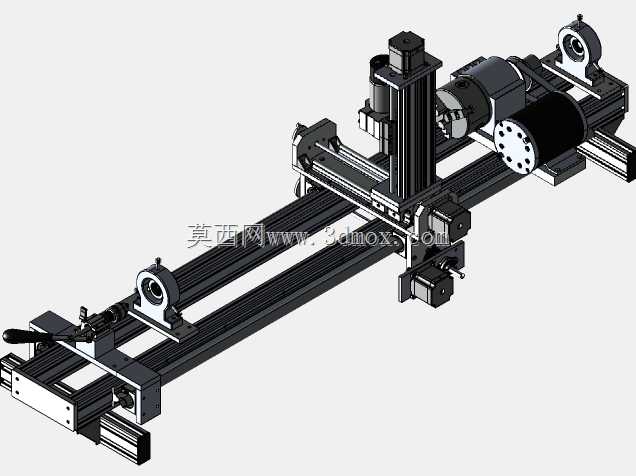 CNC 4��