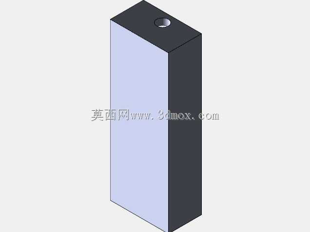 软夹持器