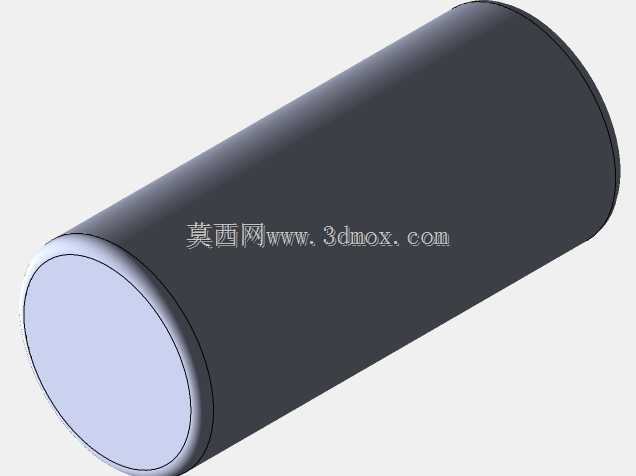 软夹持器