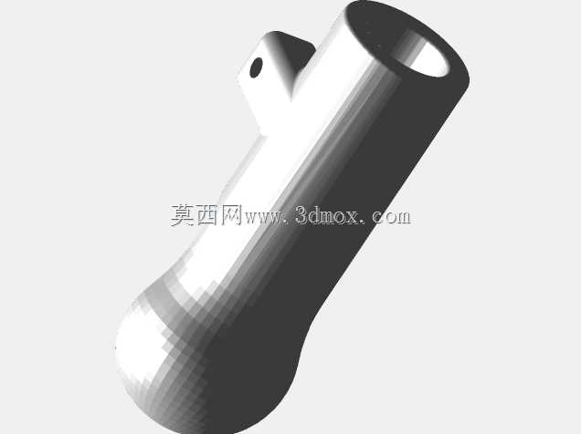德尔塔机器人