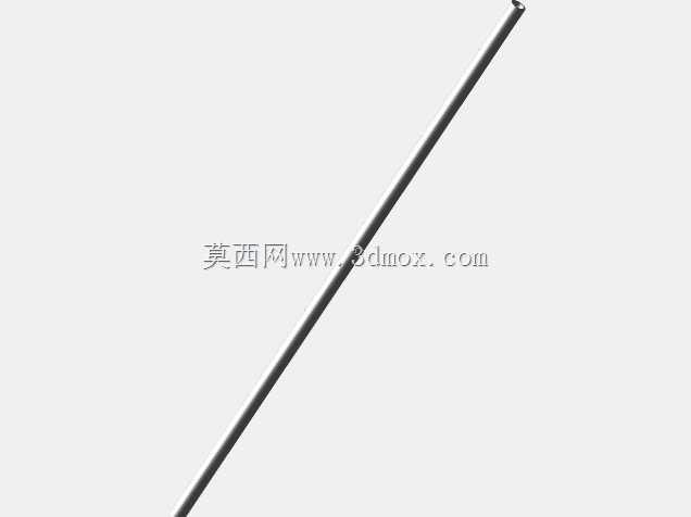 德尔塔机器人