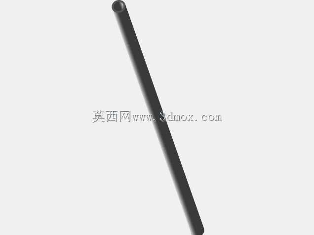 德尔塔机器人