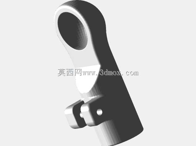 德尔塔机器人