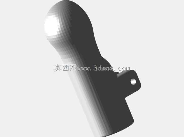 德尔塔机器人