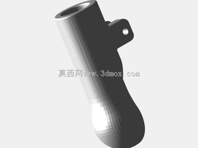 德尔塔机器人