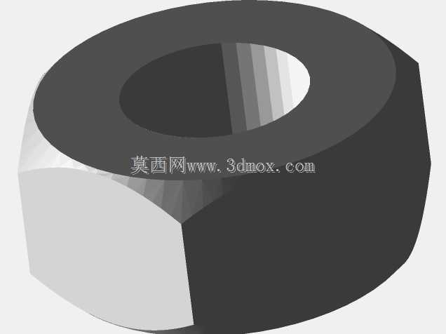 德尔塔机器人