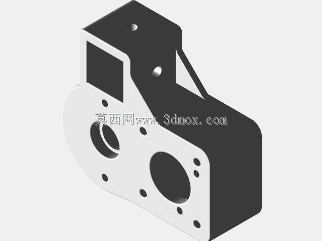 德尔塔机器人