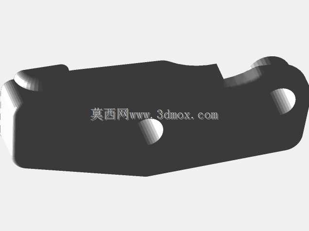 德尔塔机器人
