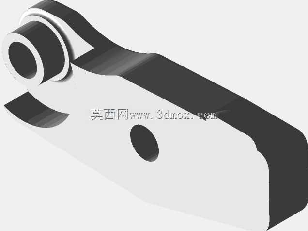 德尔塔机器人
