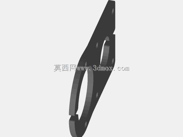 德尔塔机器人