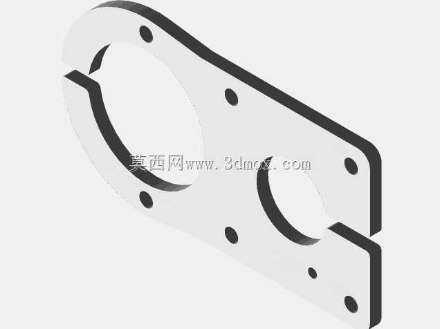 德尔塔机器人