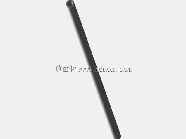 德尔塔机器人