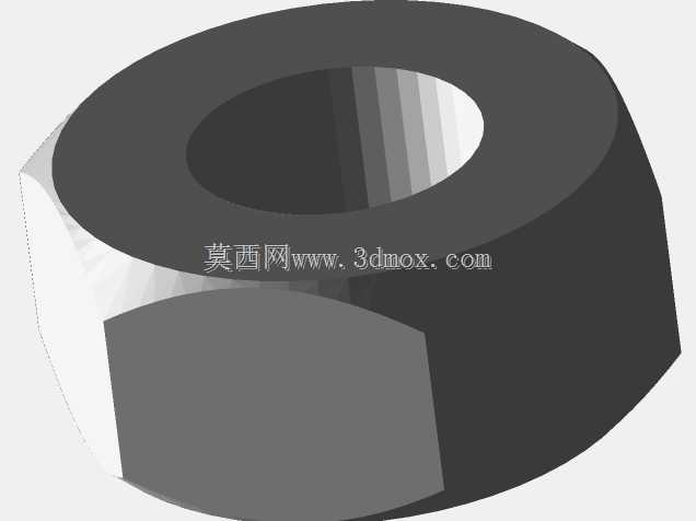 德尔塔机器人