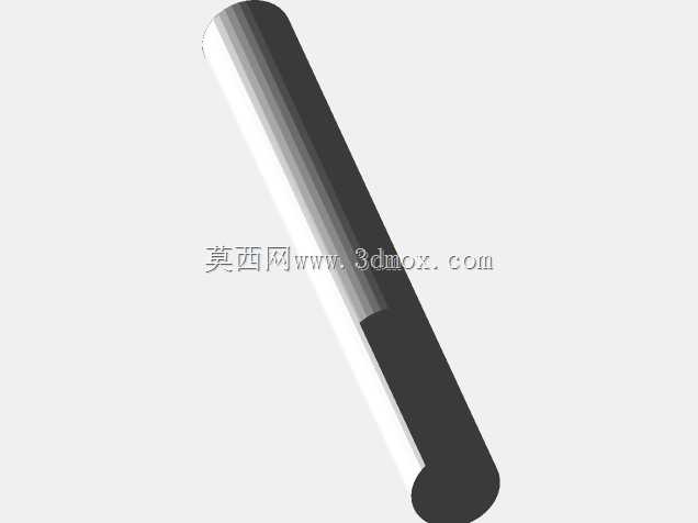 德尔塔机器人