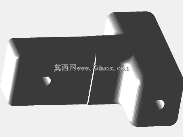 德尔塔机器人
